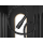 USAMS Kabel pleciony lightning 1m 2A czarny - 1569150 - zdjęcie 6
